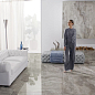 Onyx Diamond Tagina Ceramiche