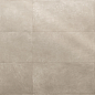 620110000193 Glass Avio Mosaico Lounge Lux 26.2x30.2 Italon