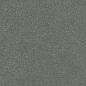 Monotone Juniper Matt 6x25 Motto