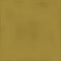 3411 Artis Ocher 13x13 VIVES