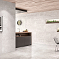 CURL TORTORA SHINE 35x70 Love Ceramic Tiles