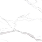 Despro Statuario 600x600 LV Granito