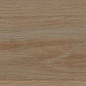 SG351400R Тьеполо коричневый светлый матовый обрезной 9,6x60x0,9 Kerama Marazzi