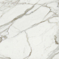 SG50002520R Angel Blanco матовый 60х119,5 Laparet