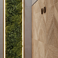 RT7011-P Rockwood Beige Rustic Wood 60x120 Arcadia Ceramica