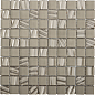 L244001111 Armour Caramel 30x30 L'Antic Colonial