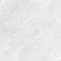 Magda Blanco Matt 120x280 Geotiles