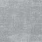 Granite Stone CEMENT Grey / Гранит Стоун ЦЕМЕНТ Серый SR 60x60 Idalgo (Идальго)