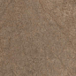 SG172200N Каприччо коричневый матовый 40,2x40,2 Kerama Marazzi