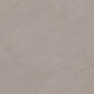 Petra Gris Duragrip 60x60 Colortile