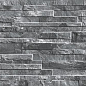 202639 Arcalis Dark 32x89 Porcelanicos HDC