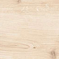 15977 Wood Concept Natural светло-бежевый ректификат 21,8х89,8 Cersanit