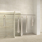 Resin Hub MGM Ceramiche