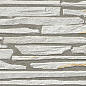 203221 Arinsal White 32x89 Porcelanicos HDC фото в миниатюре