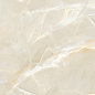 6060TLN01P Talisman Onyx Crema 60x60 LCM