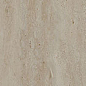 SG851190R/6 Подступенок Сан-Марко бежевый матовый обрезной 80x10,7x0,9 Kerama Marazzi