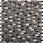 L244001091 Tribal Pearl Black 28.6x28.3 L'Antic Colonial