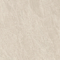 DeepStone Sand Rett 60x60 Novabell фото в миниатюре