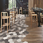 Rewind Ragno Marazzi