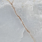 GT606011516PR Lakme Голубой 60x60 Global Tile