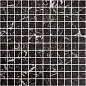 Marble Nero Marquina Antislip 31,1x31,1 Onix