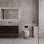 Matter NT Ceramic фото в миниатюре 30