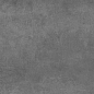 BT016012C Beton Grafite Карвинг 60х120 Pieza Ceramica фото в миниатюре