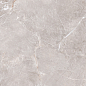 Jiniva Natural Matt 60x60 Casati Ceramica