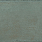 88363 Crete Rame Matt 20x40 Cerdomus
