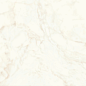 A4QO Marvel Calacatta Delicato Soft Touch R10B 60x60 Atlas Concorde