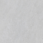 6424 Мотиво серый светлый глянцевый 25x40 Kerama Marazzi