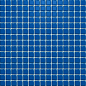 SP20-1038 Моноколор 31.5x31.5 Keramissimo