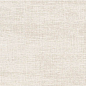 131560 Romantic 20*45 PiezaROSA