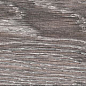 Line Dark 8x44.2 Monopole Ceramica