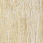 Habitat White M7UH 12.5*50 MARAZZI Italy