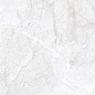 GT120608201HPR Sonata Серый 60x120 Global Tile