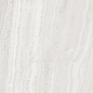 SG925722R Контарини белый лаппатированный обрезной 30x30x0,9 Kerama Marazzi