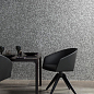 L159800261 Mosaico Acero 2x2 29,5x29,5x1 L'Antic Colonial