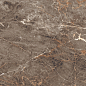 Istanbul Sepia 120x60 Bluezone