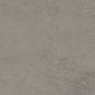 CVL4496M Clayton Colori Brown Matt 60x120 Buono Ceramica