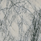 PF60009117 Sensi Signoria Lilac Grey Lux R 60x120 ABK