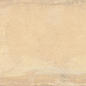 Stx Cotta Cream 59,8х119,8 Simpolo Ceramics