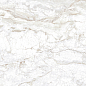 GFA114BLG04R Bellagio Sugar 570x1140x7.5 Alma Ceramica (Уралкерамика)