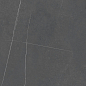 GT1206014905MR Nylo Черный 60x120 Global Tile