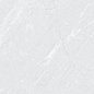 38976 Mainstone Cloud NT/60X120X0,9/C/R 60x120 Peronda фото в миниатюре 9