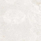 Kilda White 60х120 ZERDE TILE фото в миниатюре 6
