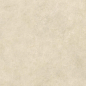 AYT9 Boost Expression Camel Matte 120x120 Atlas Concorde
