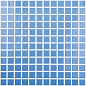 Colors № 106 (на сетке) 31.7x31.7 Vidrepur