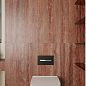 NTT9375DS Riverstone Диджитал Сатин 60x120 NT Ceramic фото в миниатюре 92