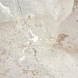 AB3366 Antique Beige 33х66 Serapool